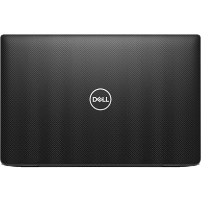 Ноутбук Dell Latitude 7420 FHD (i7-1185G7/16/256SSD) - Class B
