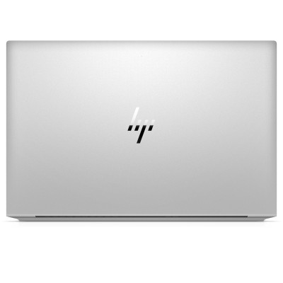 Ноутбук HP EliteBook 850 G8 / 15.6” 1920x1080 FullHD / i5-1135G7 / 16 ГБ / SSD 256 ГБ / Intel Iris Xe Graphics / Клас Б