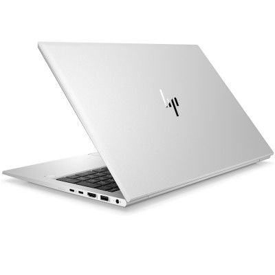 Ноутбук HP EliteBook 850 G8 / 15.6” 1920x1080 FullHD / i5-1135G7 / 16 ГБ / SSD 256 ГБ / Intel Iris Xe Graphics / Клас Б