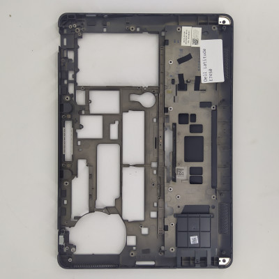 Нижняя часть корпуса для ноутбука Dell Latitude E7450 (AM147000103, 0HVJ91 4A)