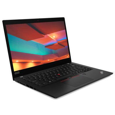 Б/У Ноутбук Lenovo ThinkPad X395 / 13.3” 1920x1080 FullHD / Ryzen 5 PRO 3500U / 16 ГБ / SSD / 512 ГБ / AMD Radeon Vega 8 / Класс Б Б/У Ноутбук Lenovo ThinkPad X395 / 13.3” 1920x1080 FullHD / Ryzen 5 PRO 3500U / 16 ГБ / SSD / 512 ГБ / AMD Radeon Vega 8 / Класс Б
