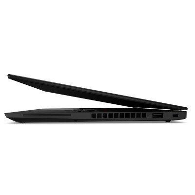 Б/У Ноутбук Lenovo ThinkPad X395 / 13.3” 1920x1080 FullHD / Ryzen 5 PRO 3500U / 16 ГБ / SSD / 512 ГБ / AMD Radeon Vega 8 / Класс Б Б/У Ноутбук Lenovo ThinkPad X395 / 13.3” 1920x1080 FullHD / Ryzen 5 PRO 3500U / 16 ГБ / SSD / 512 ГБ / AMD Radeon Vega 8 / Класс Б