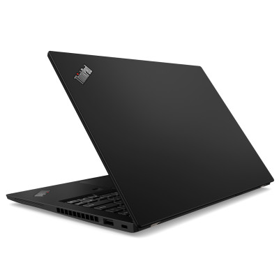 Б/У Ноутбук Lenovo ThinkPad X395 / 13.3” 1920x1080 FullHD / Ryzen 5 PRO 3500U / 16 ГБ / SSD / 512 ГБ / AMD Radeon Vega 8 / Класс Б Б/У Ноутбук Lenovo ThinkPad X395 / 13.3” 1920x1080 FullHD / Ryzen 5 PRO 3500U / 16 ГБ / SSD / 512 ГБ / AMD Radeon Vega 8 / Класс Б