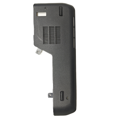 Сервисная крышка для ноутбука Dell Latitude E5530 / AP0M1000A00 / Оригинал