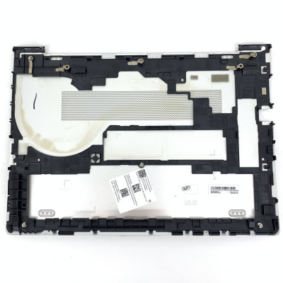 Нижняя часть корпуса для ноутбука HP EliteBook 745 840 G5 G6 / L14371-001, L62728-001 L15536-001 / Оригинал