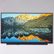 Матрица для ноутбука 15.6 Led Slim FHD 30pin (LP156WFC (SP) (F3)) / 1920 x 1080 / LP156WFC / Матовое / 30pin / Class A-