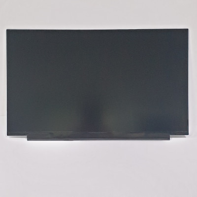 Матрица для ноутбука 15.6 Led Slim FHD 30pin (LP156WFC (SP) (F3)) / 1920 x 1080 / LP156WFC / Матовое / 30pin / Class A-