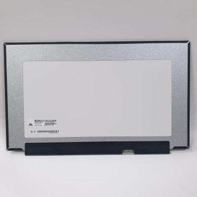 Матрица для ноутбука 15.6 Led Slim FHD 30pin (LP156WFC (SP) (F3)) / 1920 x 1080 / LP156WFC / Матовое / 30pin / Class A-