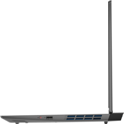 Б/У Ігровий ноутбук Lenovo LOQ 15IRH8 FHD VR (i5-12450H/16/1TBSSD/RTX4060-8Gb) - Class A Б/У Ігровий ноутбук Lenovo LOQ 15IRH8 FHD VR (i5-12450H/16/1TBSSD/RTX4060-8Gb) - Class A