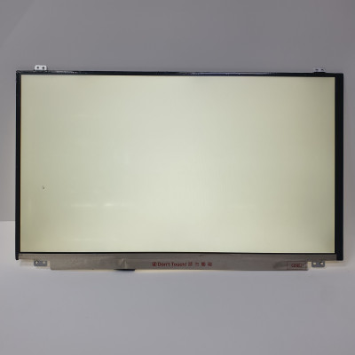Матрица для ноутбука 15.6 Led Slim FHD 30pin (B156HAN06.1) / 1920 x 1080 / B156HAN06.1 / Матовое / 30pin / Class B