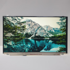 Матрица для ноутбука 15.6 Led Slim FHD 30pin (B156HAN06.1) / 1920 x 1080 / B156HAN06.1 / Матовое / 30pin / Class B