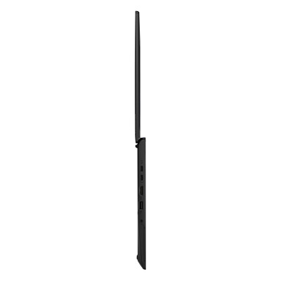 Б/У Ноутбук Lenovo ThinkPad L14 Gen 4/14” 1920x1080 FullHD / i5-1345U / 32 ГБ / SSD / 512 ГБ / Intel Iris Xe Graphics / Клас А-