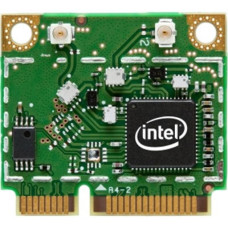 WiFi Модуль PCI-e 633AN.HMWWB903725 WiFi Модуль PCI-e 633AN.HMWWB903725