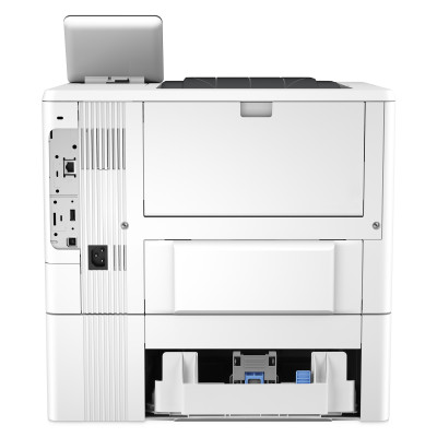 Лазерный принтер HP LJ M506xm А4 / Монохромный / 1200 x 1200 dpi