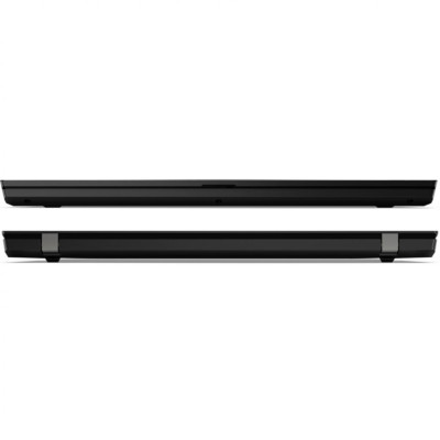 Б/У Ноутбук Lenovo ThinkPad L14 Gen 2 / 14” 1920x1080 FullHD / i5-1145G7 / 8 ГБ / SSD 256 ГБ / Intel Iris Xe Graphics / Класс А- Б/У Ноутбук Lenovo ThinkPad L14 Gen 2 / 14” 1920x1080 FullHD / i5-1145G7 / 8 ГБ / SSD 256 ГБ / Intel Iris Xe Graphics / Класс А-