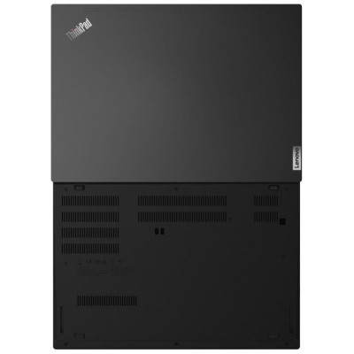Б/У Ноутбук Lenovo ThinkPad L14 Gen 2 / 14” 1920x1080 FullHD / i5-1145G7 / 8 ГБ / SSD 256 ГБ / Intel Iris Xe Graphics / Класс А- Б/У Ноутбук Lenovo ThinkPad L14 Gen 2 / 14” 1920x1080 FullHD / i5-1145G7 / 8 ГБ / SSD 256 ГБ / Intel Iris Xe Graphics / Класс А-
