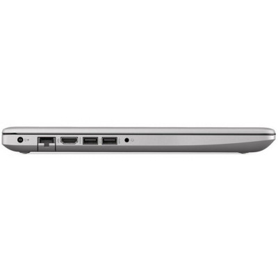 Ноутбук HP 250 G7 / 15.6” 1920x1080 FullHD / i3-7020U / 16 ГБ / SSD 256 ГБ / Intel HD Graphics 620 / Клас Б