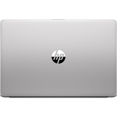 Ноутбук HP 250 G7 / 15.6” 1920x1080 FullHD / i3-7020U / 16 ГБ / SSD 256 ГБ / Intel HD Graphics 620 / Клас Б