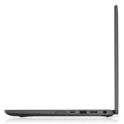 Б/У Ноутбук Dell Latitude 7330 / 13.3” 1920x1080 FullHD / i7-1265U / 32 ГБ / SSD / 512 ГБ / Intel Iris Xe Graphics / Класс А- Б/У Ноутбук Dell Latitude 7330 / 13.3” 1920x1080 FullHD / i7-1265U / 32 ГБ / SSD / 512 ГБ / Intel Iris Xe Graphics / Класс А-