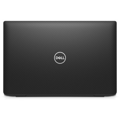 Б/У Ноутбук Dell Latitude 7330 / 13.3” 1920x1080 FullHD / i7-1265U / 32 ГБ / SSD / 512 ГБ / Intel Iris Xe Graphics / Класс А- Б/У Ноутбук Dell Latitude 7330 / 13.3” 1920x1080 FullHD / i7-1265U / 32 ГБ / SSD / 512 ГБ / Intel Iris Xe Graphics / Класс А-