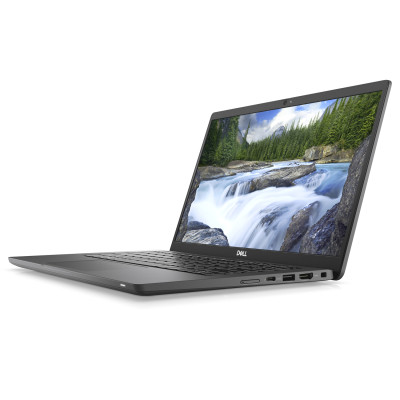 Б/У Ноутбук Dell Latitude 7330 / 13.3” 1920x1080 FullHD / i7-1265U / 32 ГБ / SSD / 512 ГБ / Intel Iris Xe Graphics / Класс А- Б/У Ноутбук Dell Latitude 7330 / 13.3” 1920x1080 FullHD / i7-1265U / 32 ГБ / SSD / 512 ГБ / Intel Iris Xe Graphics / Класс А-