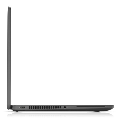 Б/У Ноутбук Dell Latitude 7330 / 13.3” 1920x1080 FullHD / i7-1265U / 32 ГБ / SSD / 512 ГБ / Intel Iris Xe Graphics / Класс А- Б/У Ноутбук Dell Latitude 7330 / 13.3” 1920x1080 FullHD / i7-1265U / 32 ГБ / SSD / 512 ГБ / Intel Iris Xe Graphics / Класс А-
