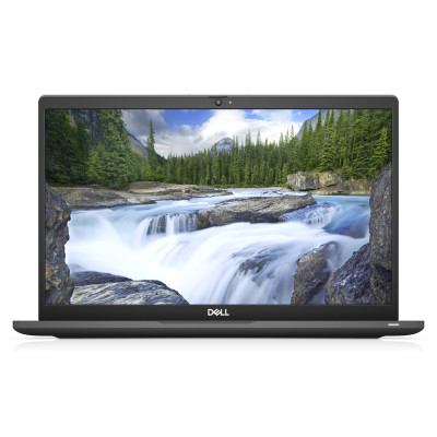 Б/У Ноутбук Dell Latitude 7330 / 13.3” 1920x1080 FullHD / i7-1265U / 32 ГБ / SSD / 512 ГБ / Intel Iris Xe Graphics / Класс А- Б/У Ноутбук Dell Latitude 7330 / 13.3” 1920x1080 FullHD / i7-1265U / 32 ГБ / SSD / 512 ГБ / Intel Iris Xe Graphics / Класс А-