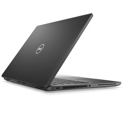 Б/У Ноутбук Dell Latitude 7330 / 13.3” 1920x1080 FullHD / i7-1265U / 32 ГБ / SSD / 512 ГБ / Intel Iris Xe Graphics / Класс А- Б/У Ноутбук Dell Latitude 7330 / 13.3” 1920x1080 FullHD / i7-1265U / 32 ГБ / SSD / 512 ГБ / Intel Iris Xe Graphics / Класс А-