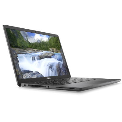 Б/У Ноутбук Dell Latitude 7330 / 13.3” 1920x1080 FullHD / i7-1265U / 32 ГБ / SSD / 512 ГБ / Intel Iris Xe Graphics / Класс А- Б/У Ноутбук Dell Latitude 7330 / 13.3” 1920x1080 FullHD / i7-1265U / 32 ГБ / SSD / 512 ГБ / Intel Iris Xe Graphics / Класс А-