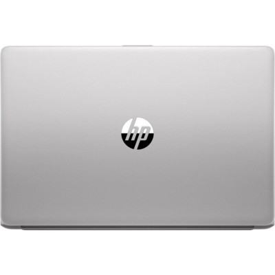 Ноутбук HP 250 G7 / 15.6” / 1920x1080 FullHD / i3-1005G1 / SO-DIMM DDR4 8 ГБ / SSD 256 ГБ / Intel UHD Graphics / Класс А