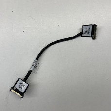 Шлейф USB для ноутбука Lenovo ThinkPad T450 SC10G41371 / Оригинал