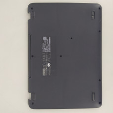 Нижняя часть корпуса для ноутбука Lenovo Chromebook N23 (3INL6BA0070)