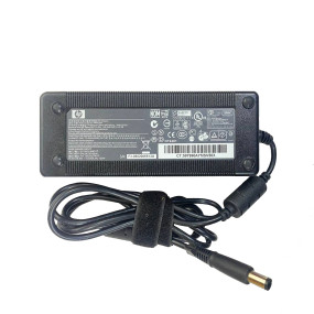 Блок живлення HP ( 18,5V 6,5A 120W) 7.4x5.0 original