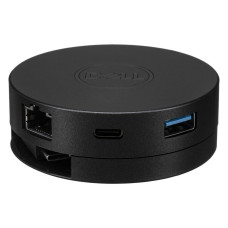 Док-станция Dell DA300
