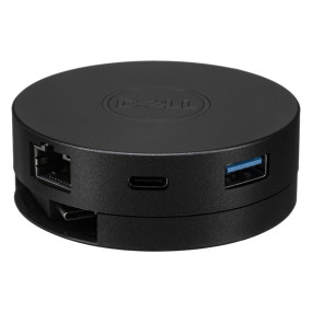 Док-станция Dell DA300