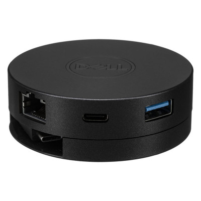 Док-станция Dell DA300