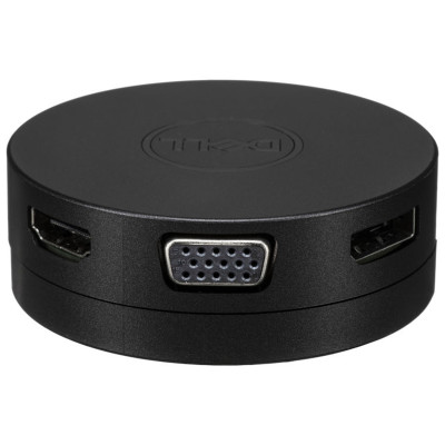 Док-станция Dell DA300