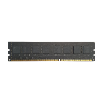 Б/У Оперативна пам'ять / DDR3 / AST / 8 ГБ / 1600 МГц