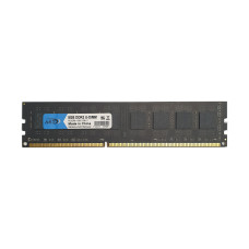 Оперативна пам'ять / DDR3 / AST / 8 ГБ / 1600 МГц