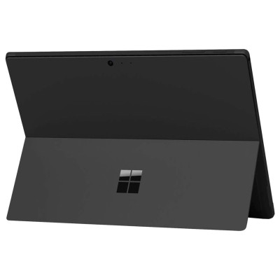 Б/У Планшет Microsoft Surface Pro 6 1796 / Touch / 12.3” 2736x1824 / i5-8350U / 8 ГБ / SSD / 256 ГБ / Intel UHD Graphics 620 / Класс А-