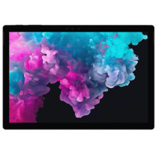 Планшет Microsoft Surface Pro 6 1796 / Touch / 12.3” 2736x1824 / i5-8350U / 8 ГБ / SSD / 256 ГБ / Intel UHD Graphics 620 / Класс А-