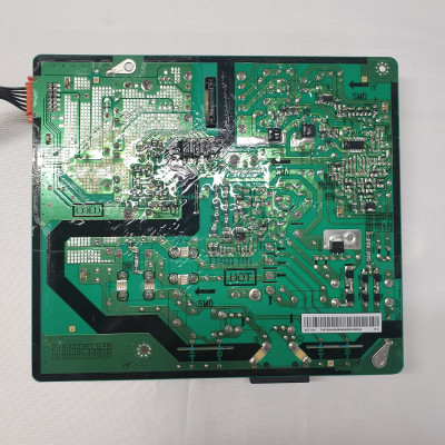 Б/У Блок питания Samsung BN44-00893A
