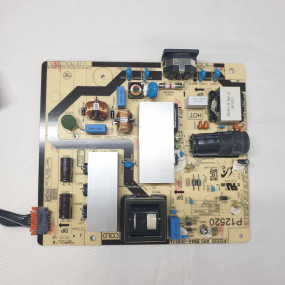 Блок питания Samsung BN44-00893A