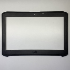 Рамка матрицы для ноутбука Dell Latitude E5430 / AP0M3000D00, 0XR9KN / Оригинал