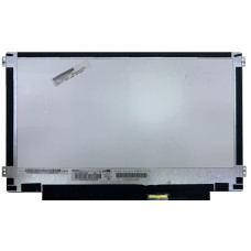 Матрица для ноутбука 11.6 Led Slim HD 30pin / 1366 x 768 / N116BGE / Матовое / 30pin / Class B