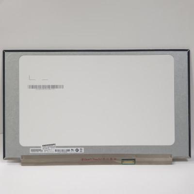 Матрица для ноутбука 15.6 Led Slim FHD 30pin (B156HAN02.2) / 1920 x 1080 / B156HAN02.2 / Матовое / 30pin / Class A-