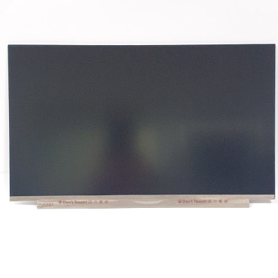Матрица для ноутбука 15.6 Led Slim FHD 30pin (B156HAN02.2) / 1920 x 1080 / B156HAN02.2 / Матовое / 30pin / Class A-