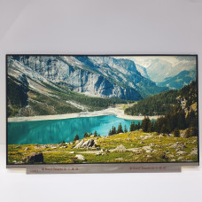 Матрица для ноутбука 15.6 Led Slim FHD 30pin (B156HAN02.2) / 1920 x 1080 / B156HAN02.2 / Матовое / 30pin / Class A-