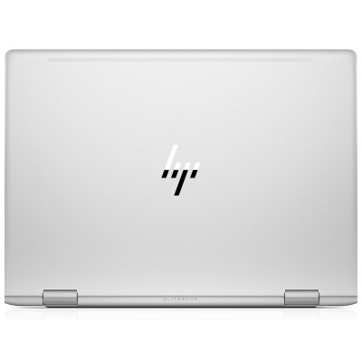 Ноутбук HP EliteBook 745 G6 / 14” 1920x1080 FullHD / Ryzen 5 PRO 3500U / 8 ГБ / SSD 256 ГБ / AMD Radeon Vega / Клас А