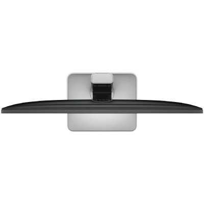 Монітор 27” Dell UltraSharp U2715H / 2560x1440 Quad-HD / WLED / IPS / 6 мс / HDMI, DisplayPort, miniDisplayPort, USB hub / Клас А